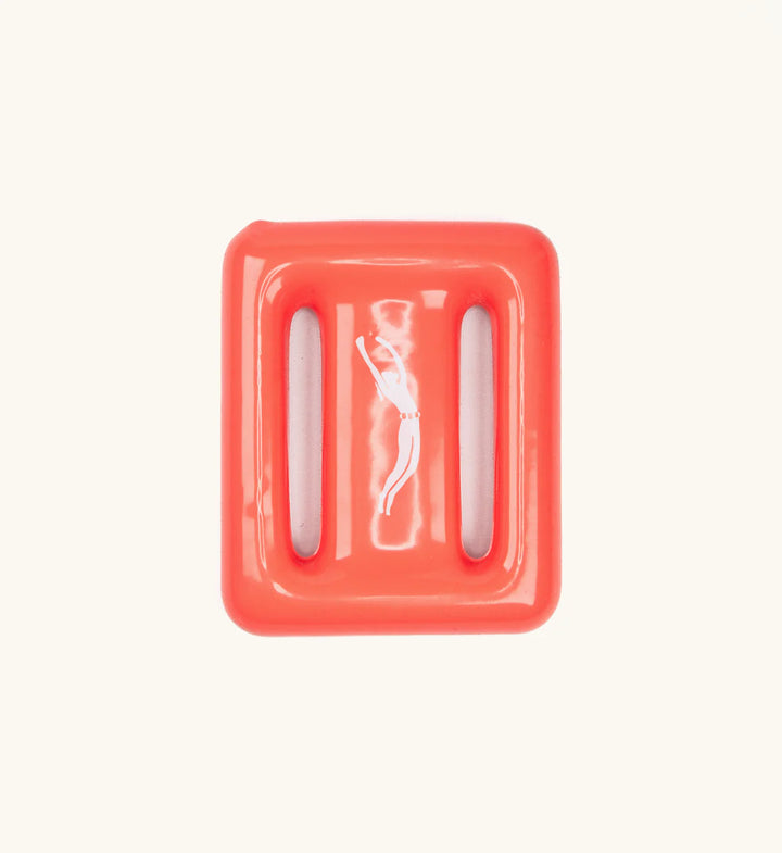 Coral Dive Weights