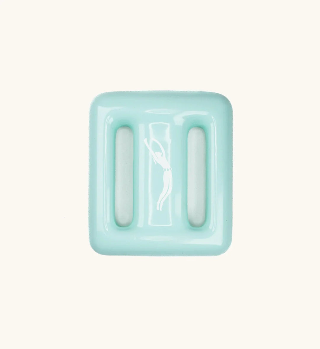 Lanikai Dive Weights