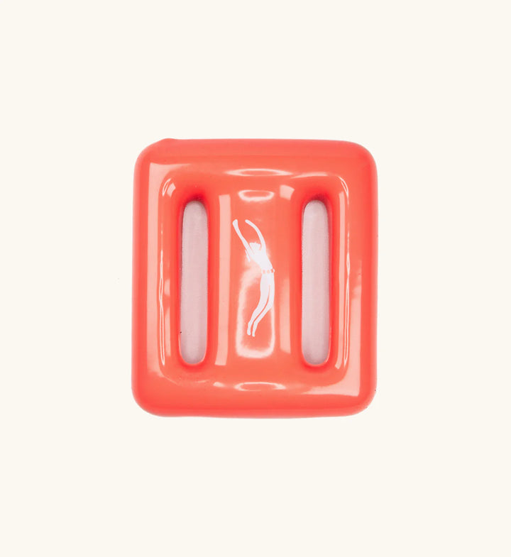 Coral Dive Weights