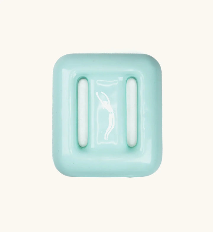 Lanikai Dive Weights