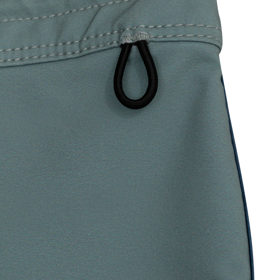 Dawn Patrol W1 Shorts