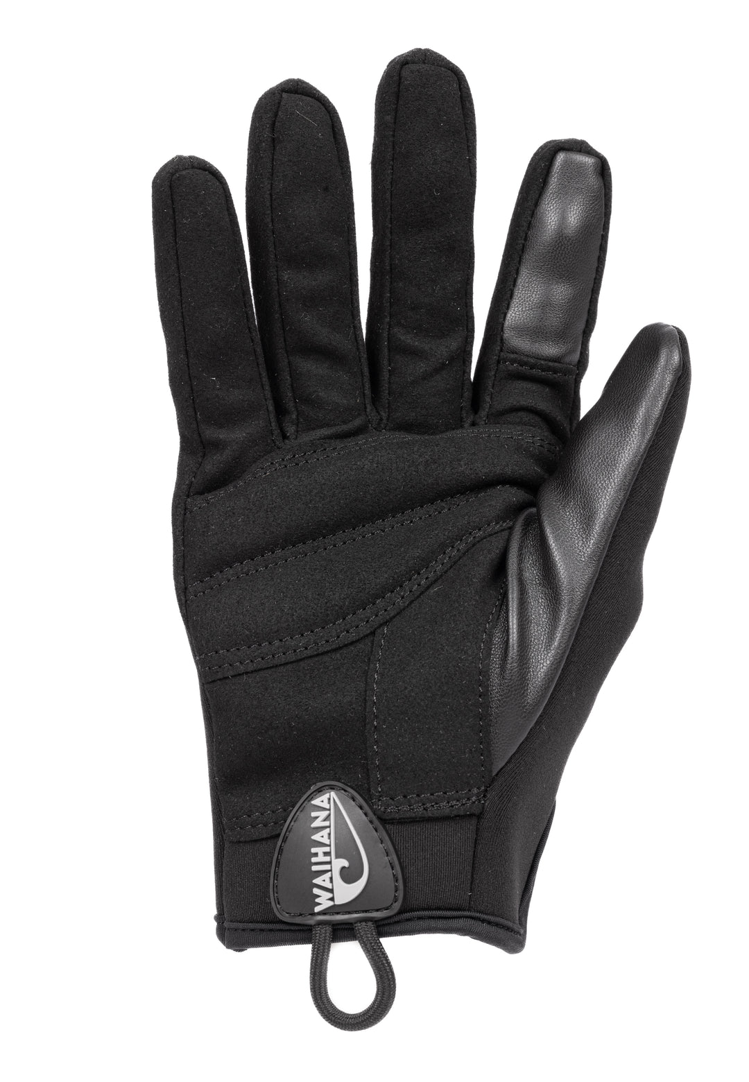 Maritime Tactical Glove