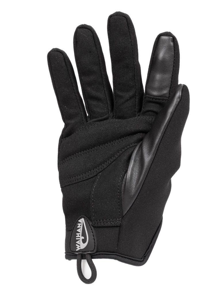 Maritime Tactical Glove