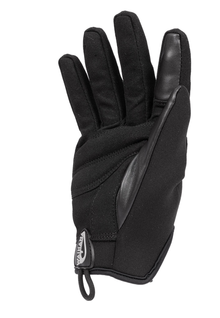 Maritime Tactical Glove