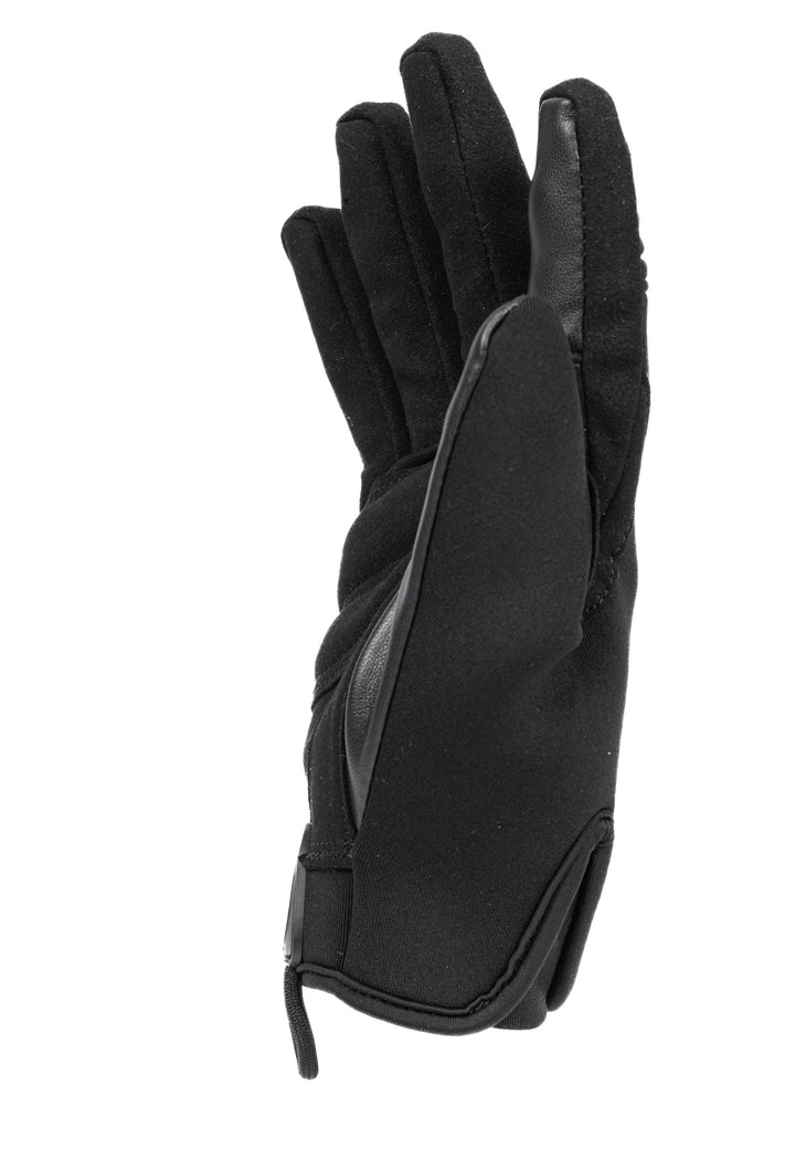Maritime Tactical Glove