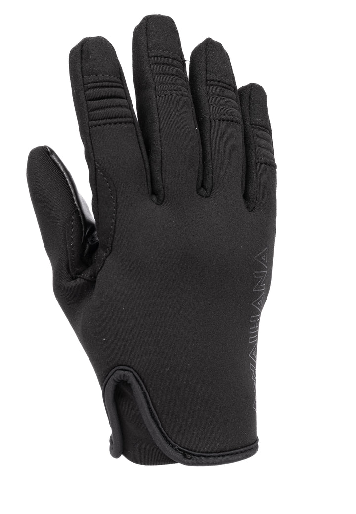 Maritime Tactical Glove