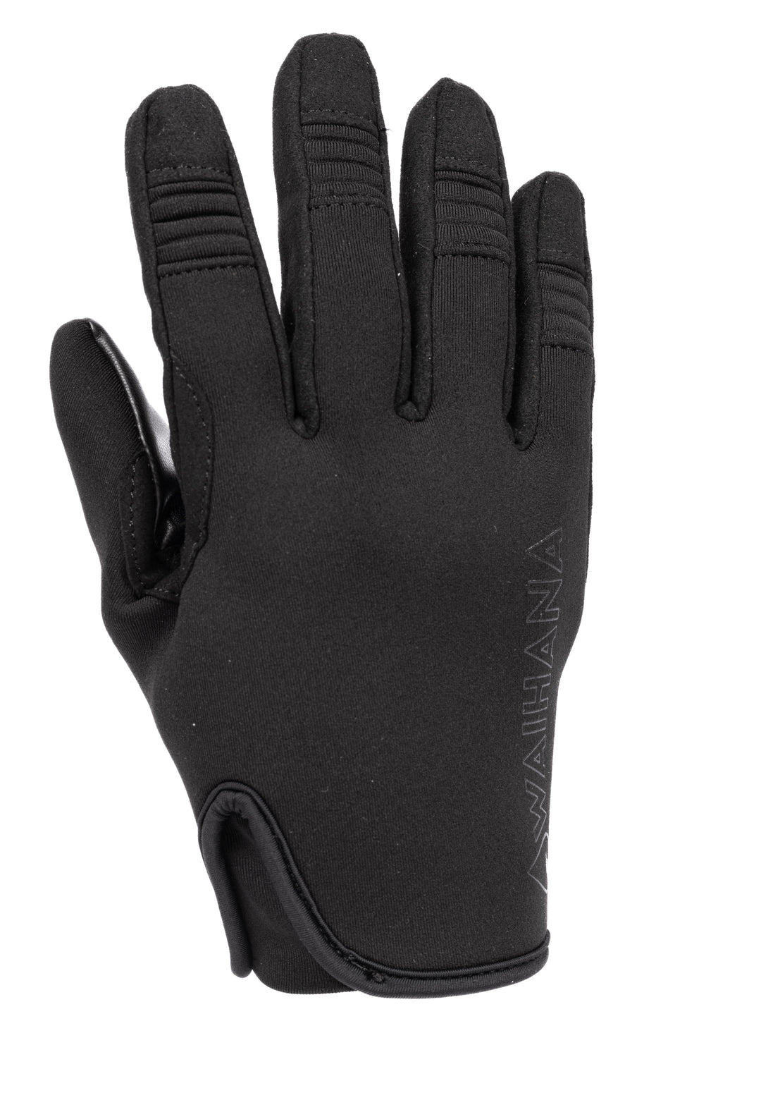 Maritime Tactical Glove