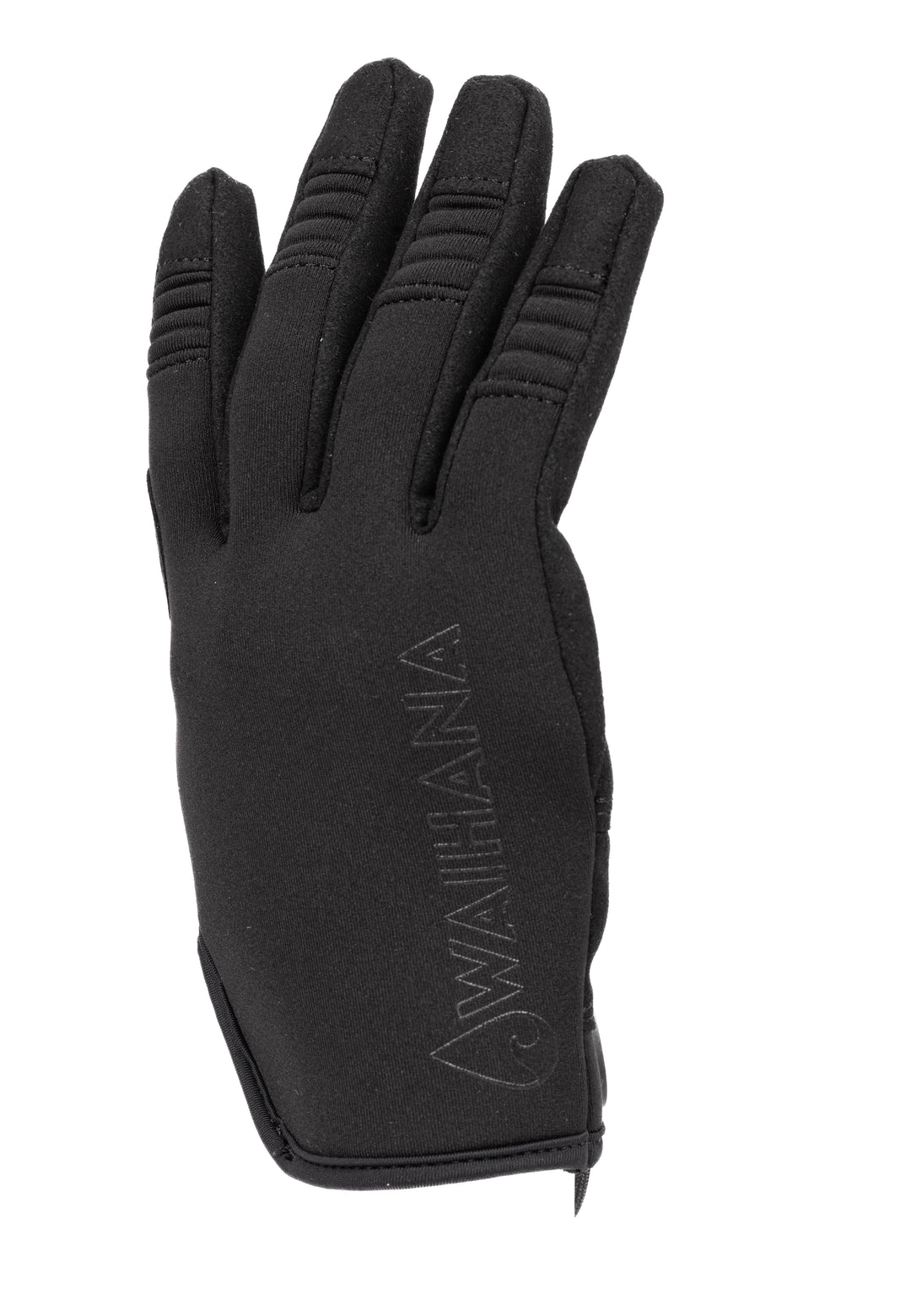 Maritime Tactical Glove
