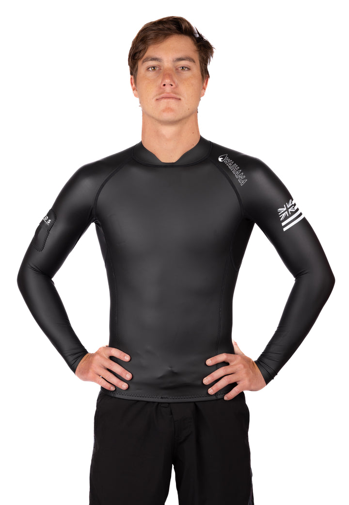 Men's WAI-FLEX Surf Top