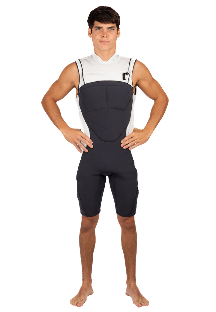 Men's Whitewater Impact ShortJon