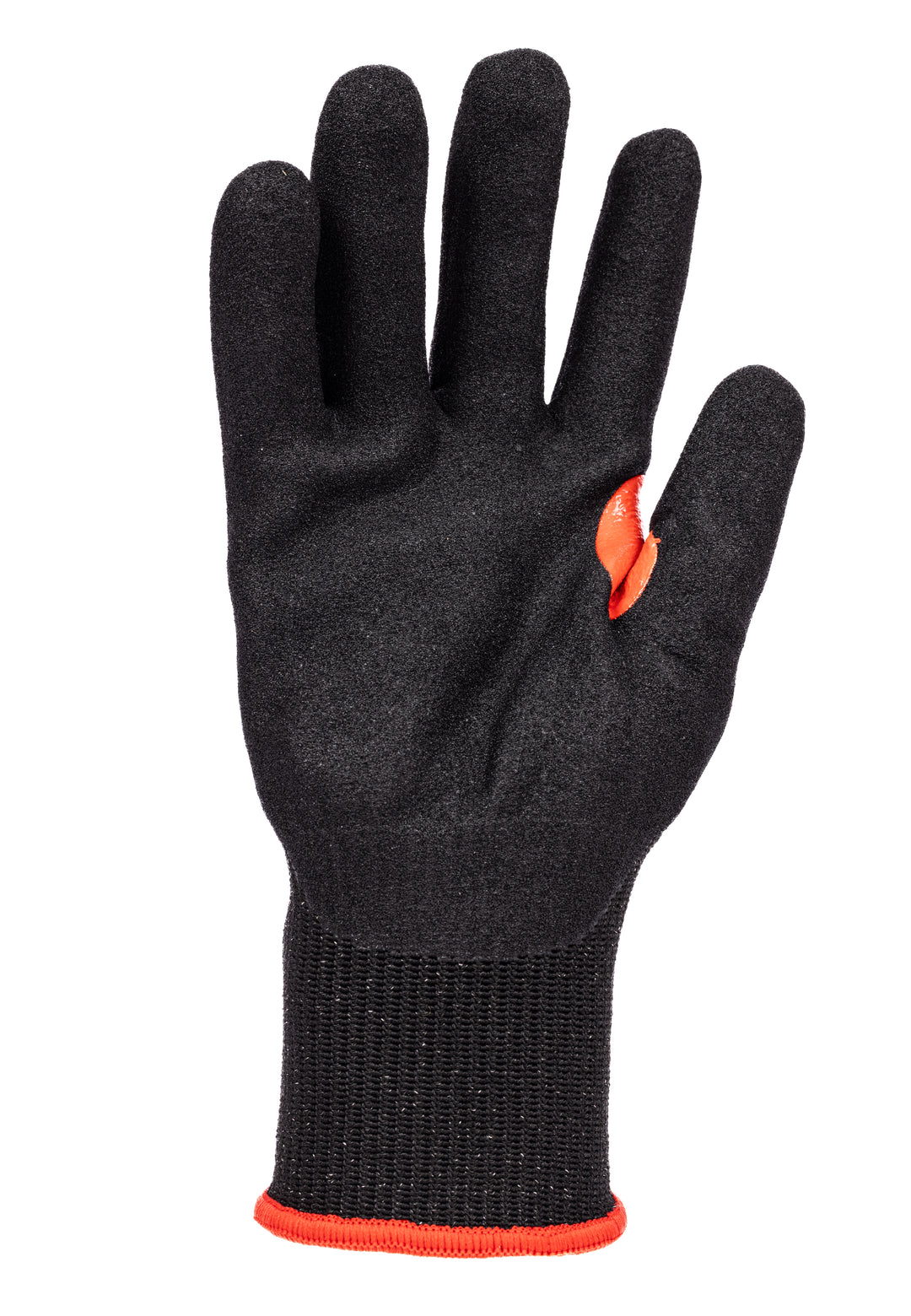 Sandy Nitrile Dyneema Gloves