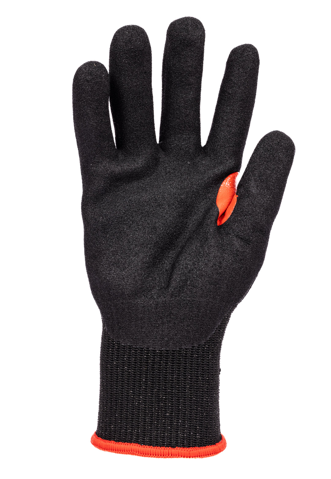 Sandy Nitrile Dyneema Gloves