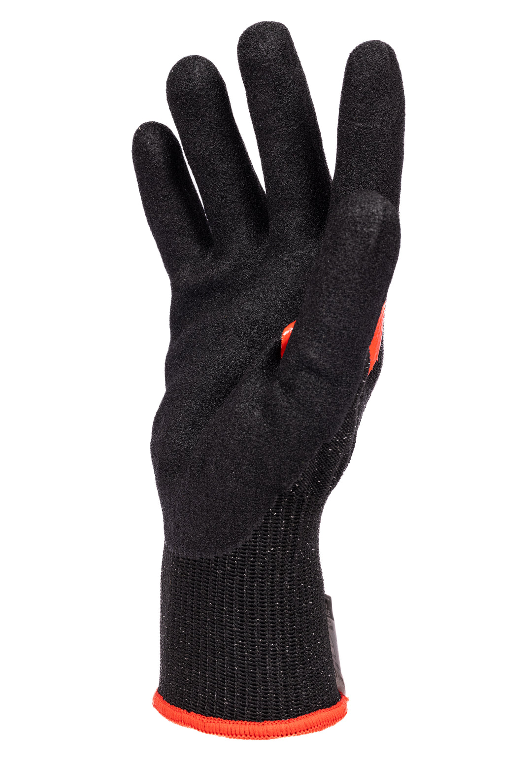 Sandy Nitrile Dyneema Gloves