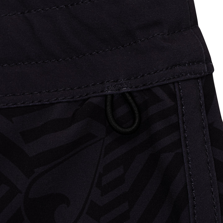 Tropicam W1 Shorts
