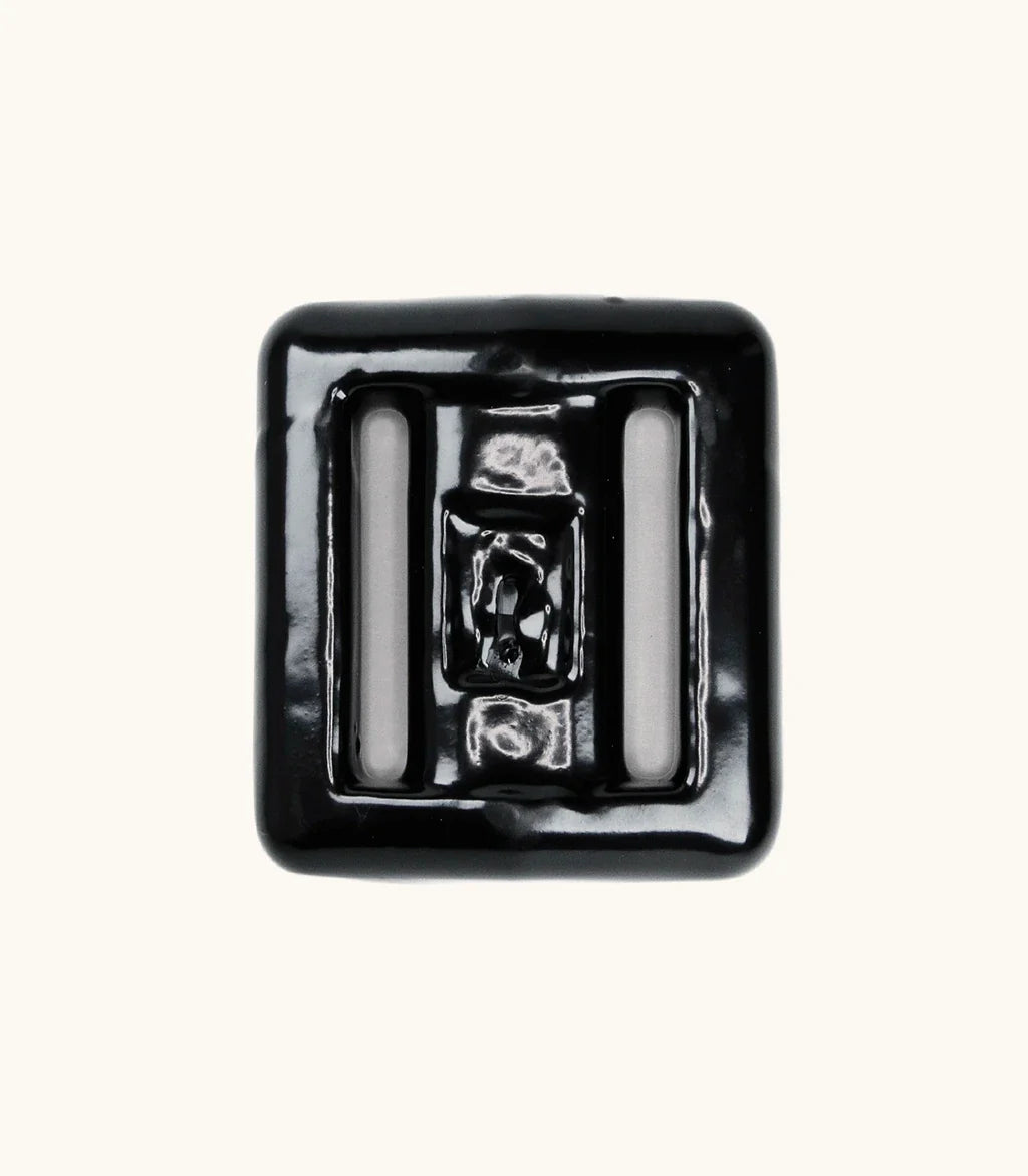 Lava Rock Dive Weights