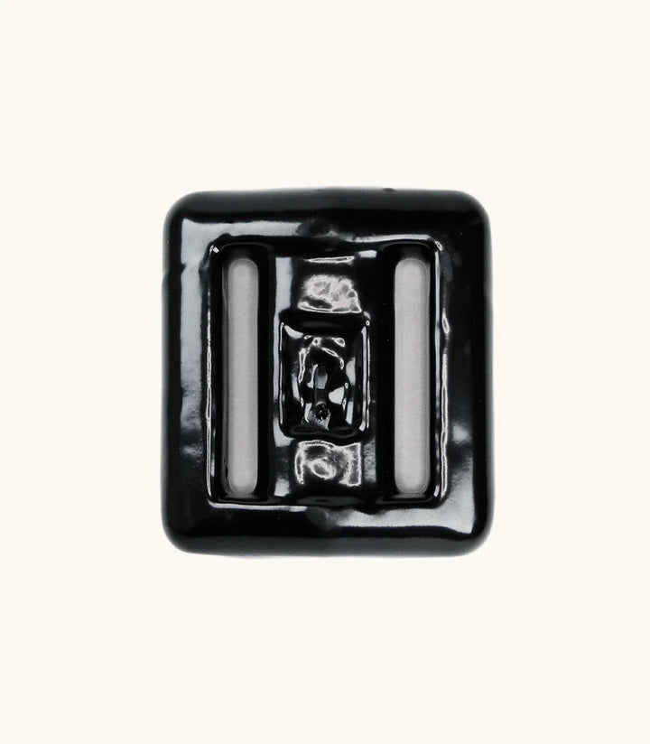 Lava Rock Dive Weights