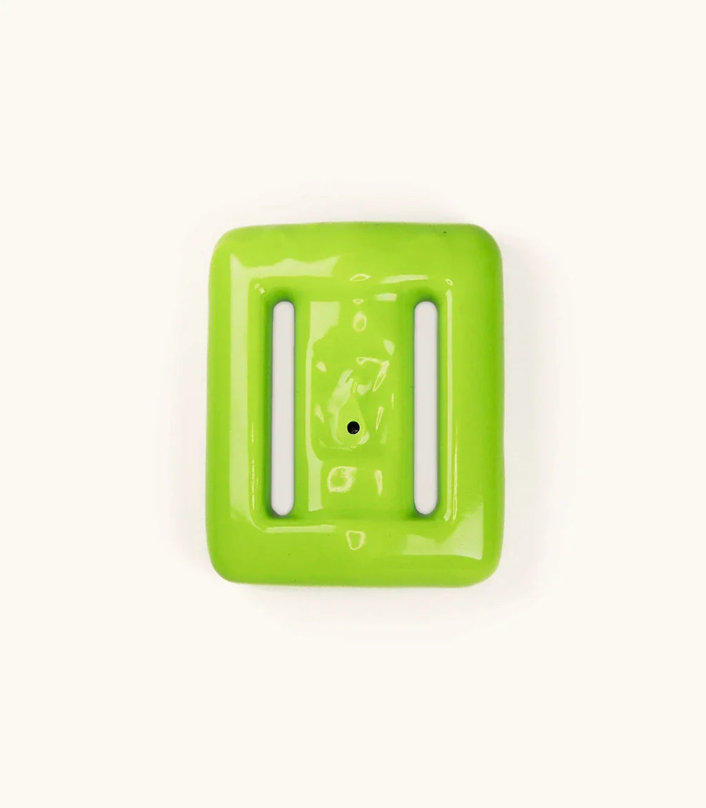 Electric Reef Dive Weights