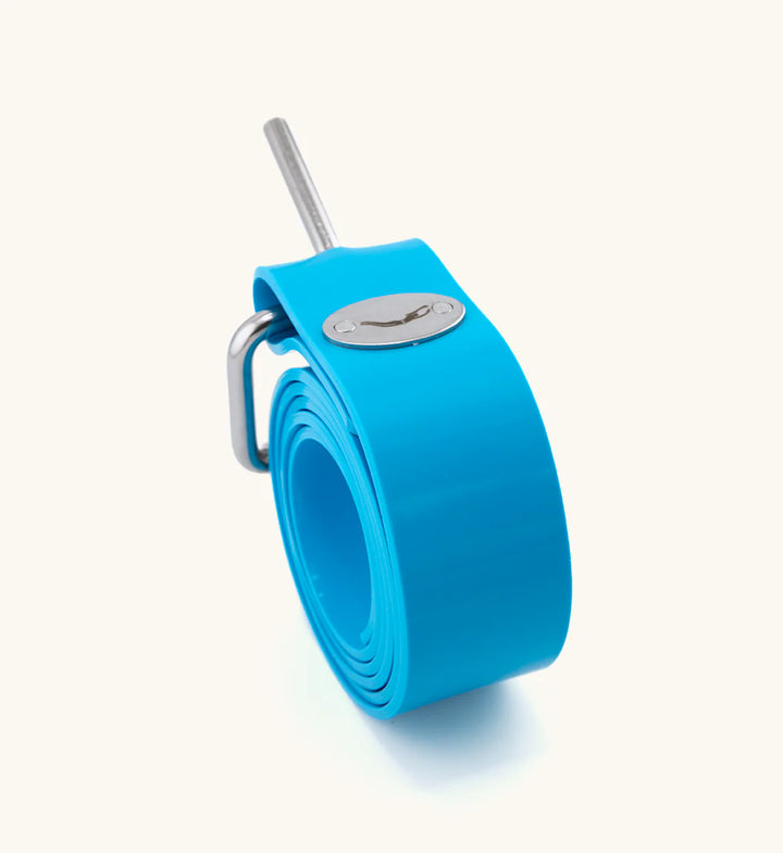 Azure Dive Belt