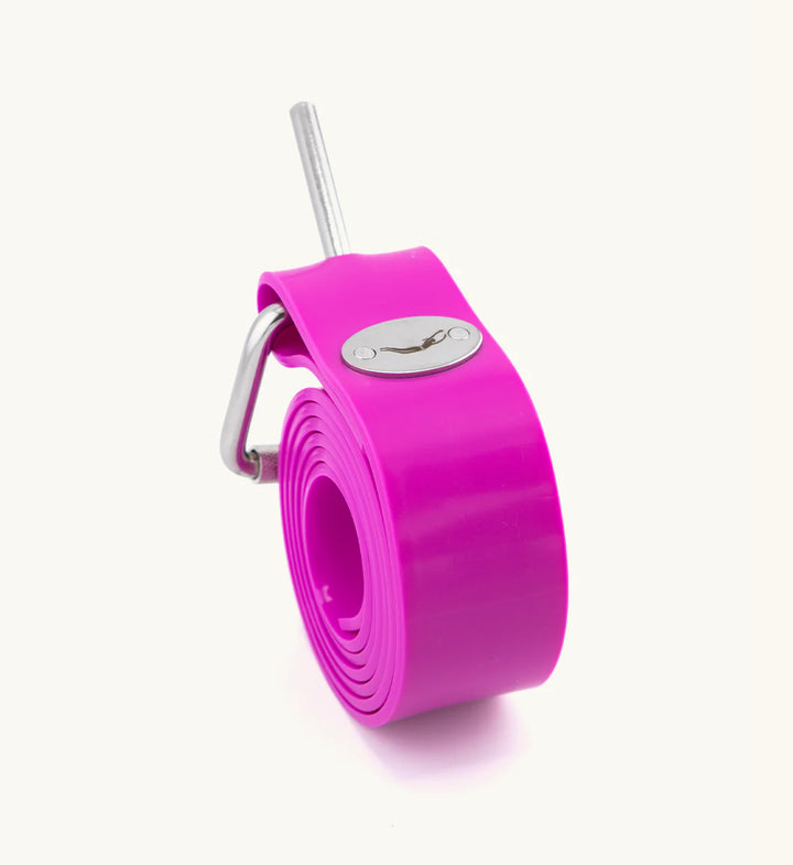 Electric Jellyfish Dive Belt