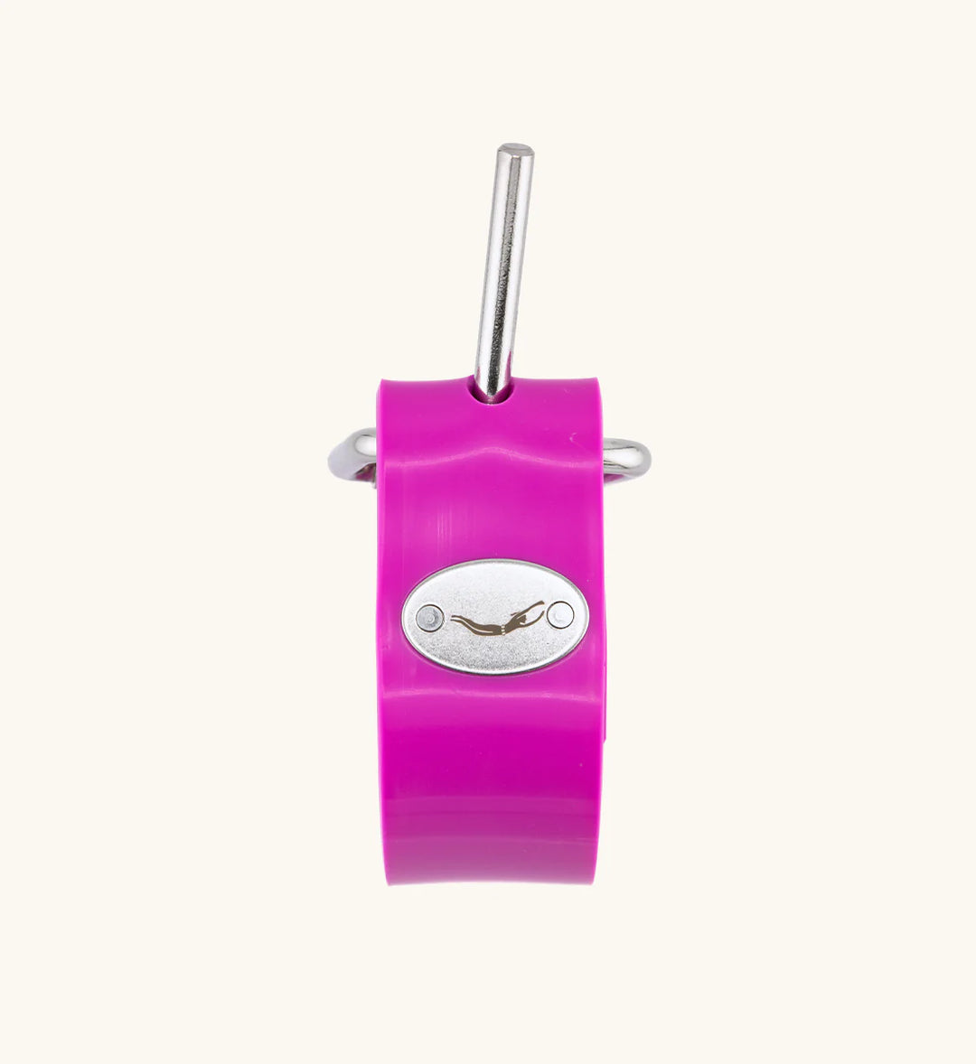 Electric Jellyfish Dive Belt