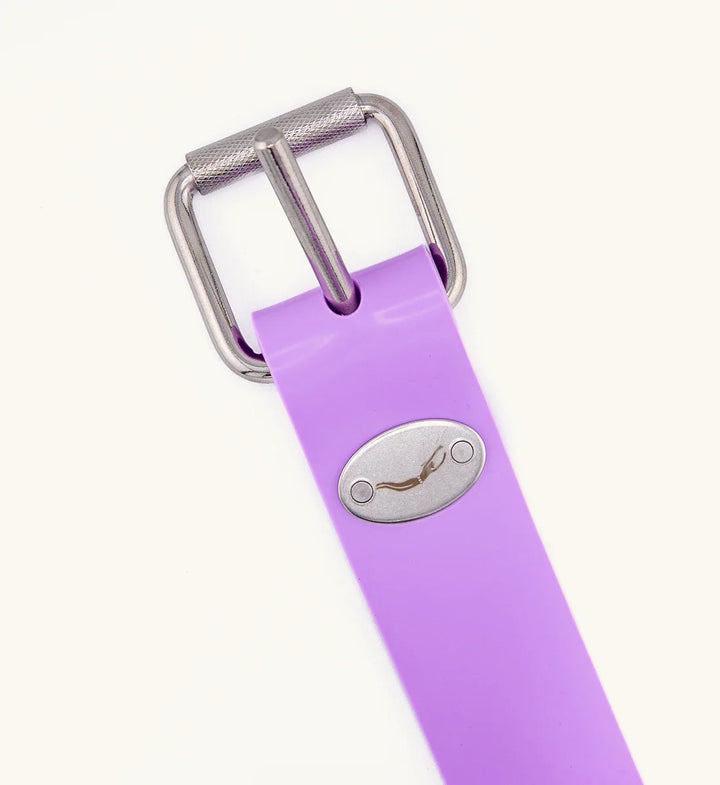 Manatee Moon Dive Belt