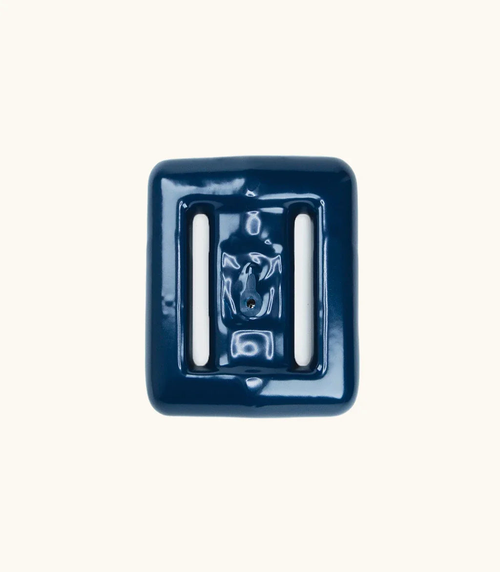 Midnight Tide Dive Weights