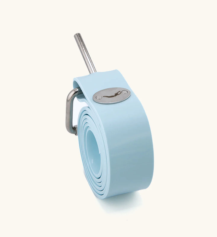 Blue Lagoon Dive Belt