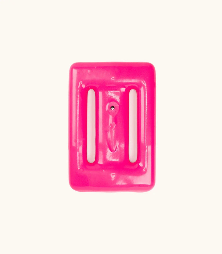 Sea Rose Dive Weights