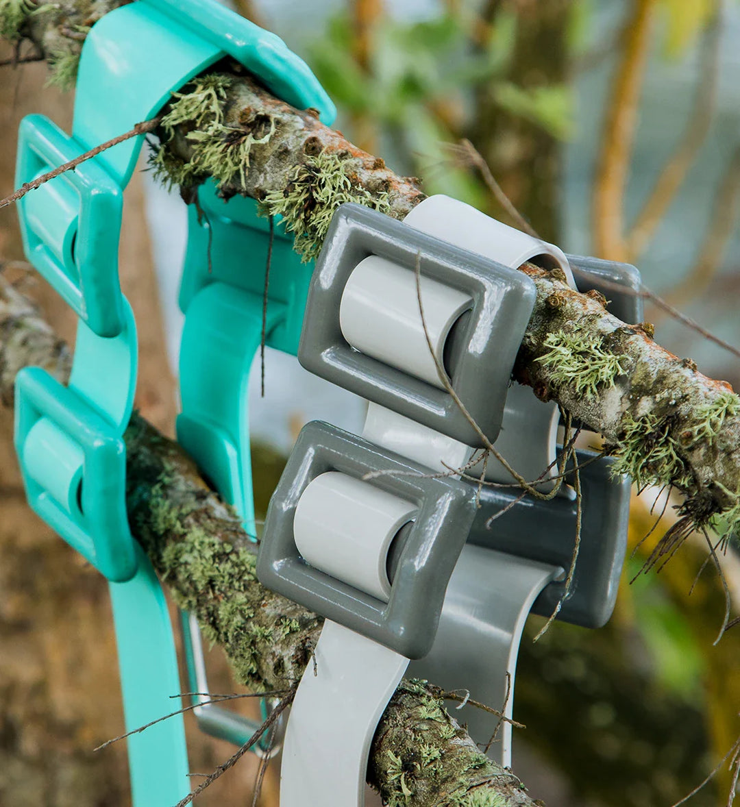 Bullshark Dive Weights