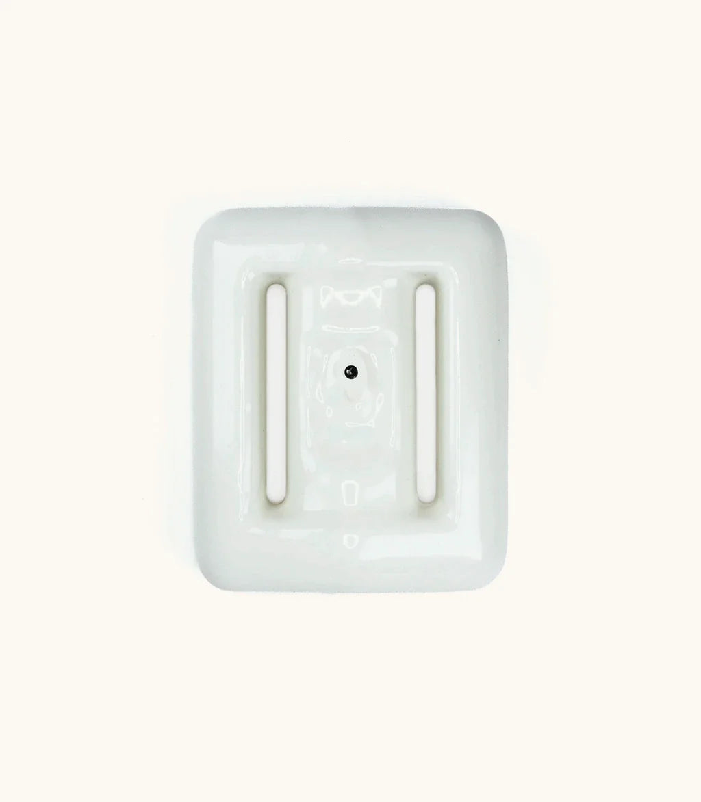 Whitewater Dive Weights