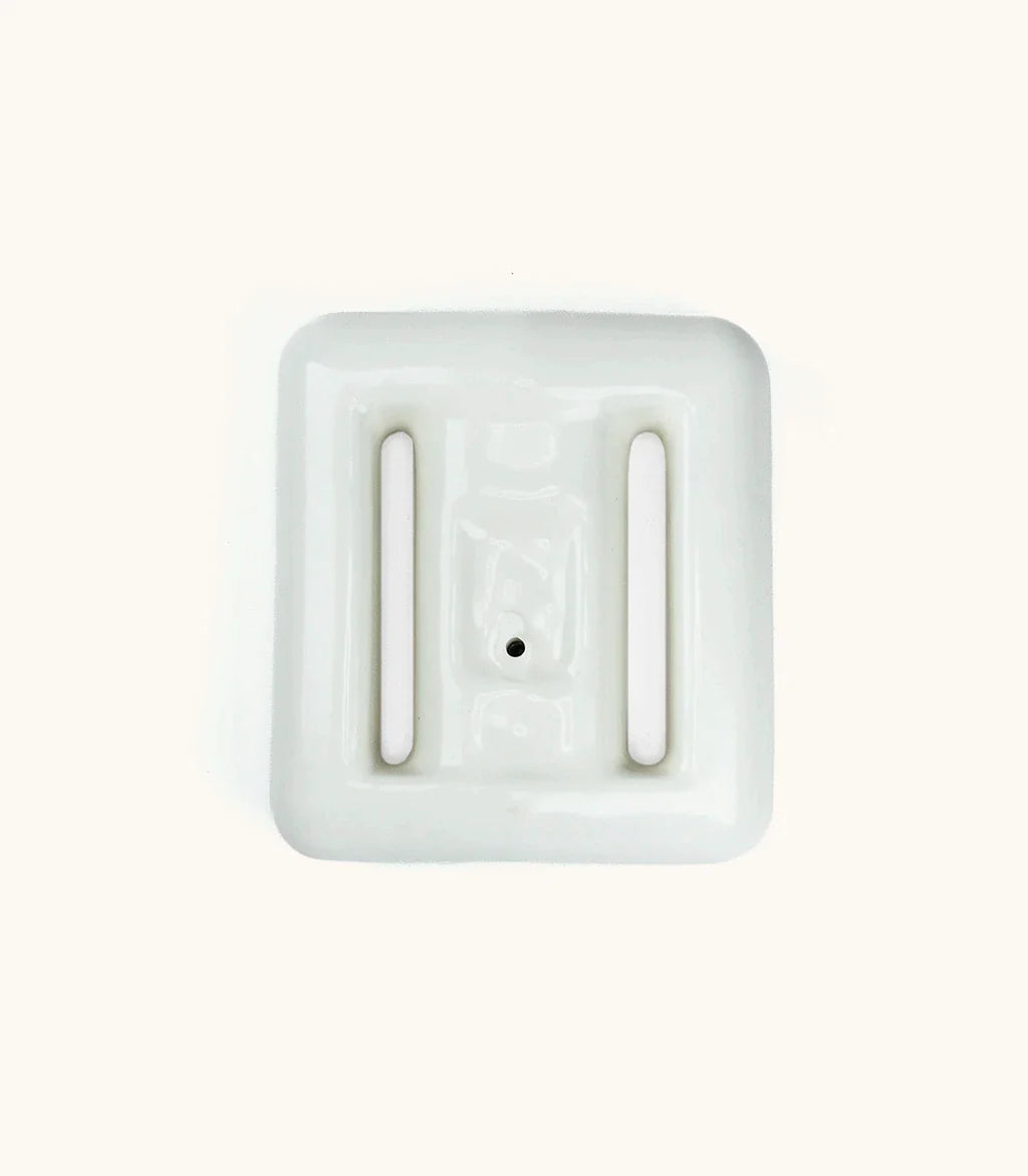 Whitewater Dive Weights