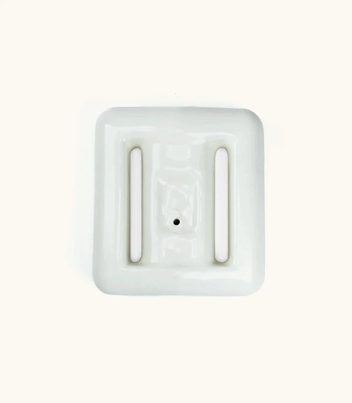 Whitewater Dive Weights