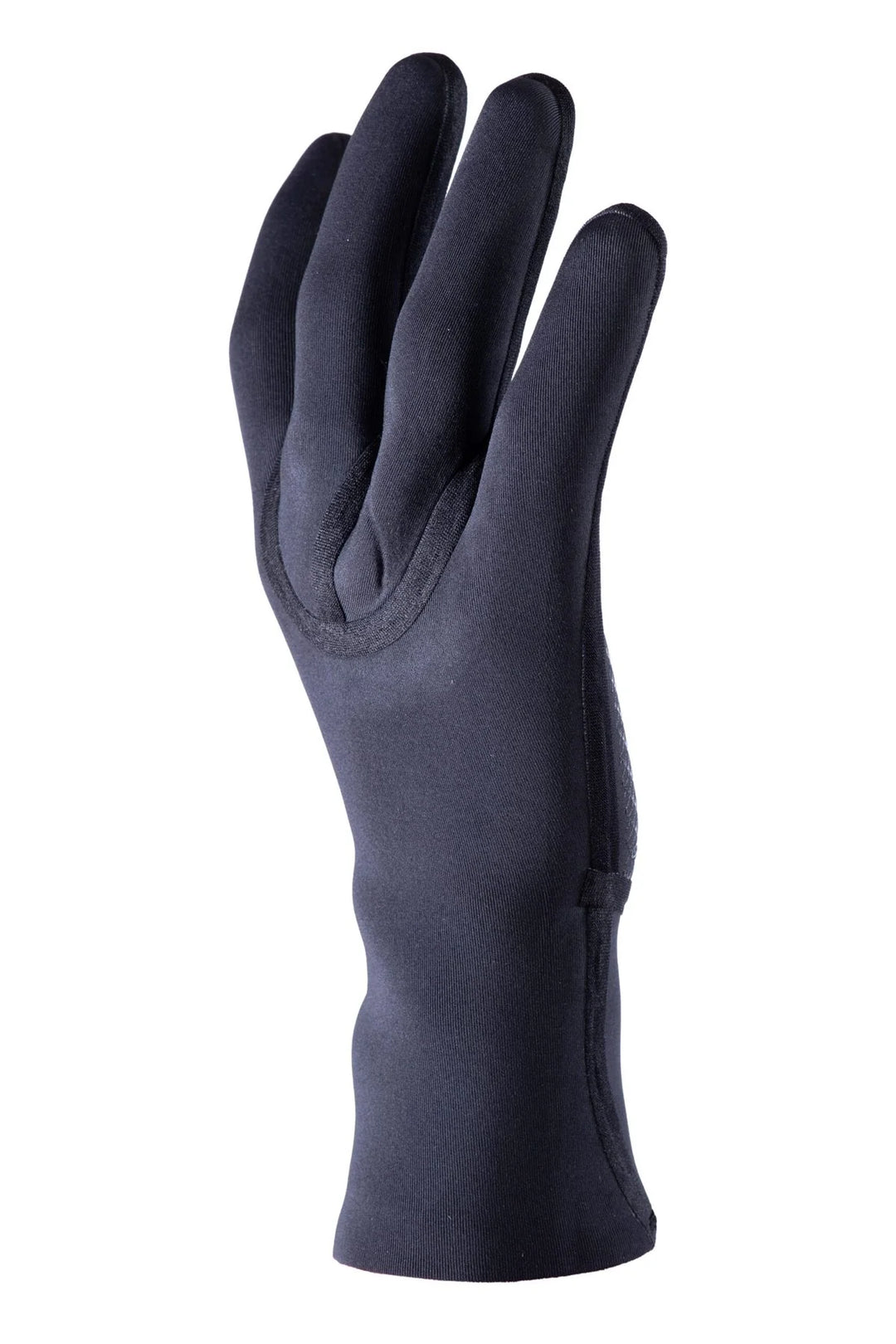 5.5mm Essentials Gloves