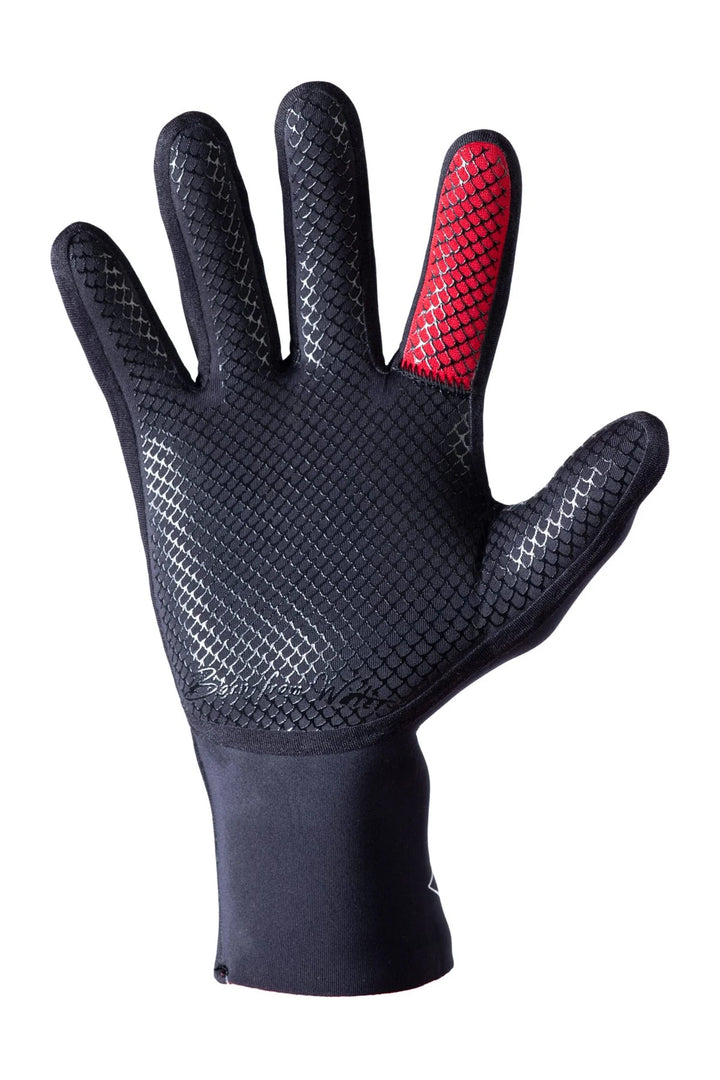 5.5mm Essentials Gloves